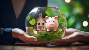 Assessing Your Financial Health