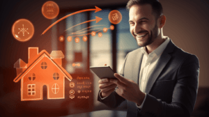 Enhancing Your Credit Profile