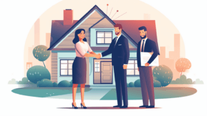 Leveraging Lender Relationships