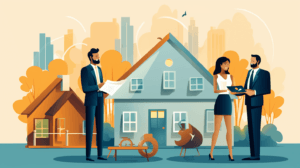 Navigating Loan Options