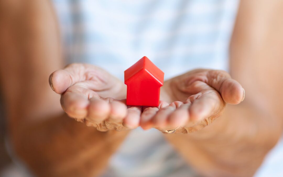 Buy or Sell Your Home Safely and Securely With These Virtual Options