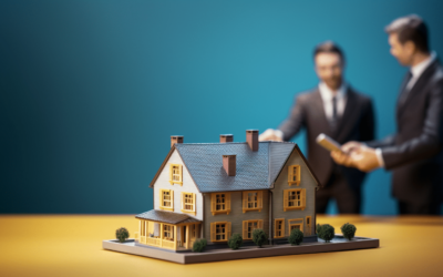 How a Real Estate Agent Can Help You Get Pre-Approved for a Loan