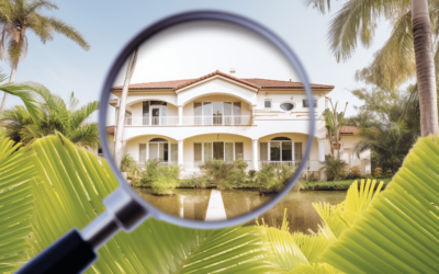 The Importance Of Home Inspections When Buying In Florida