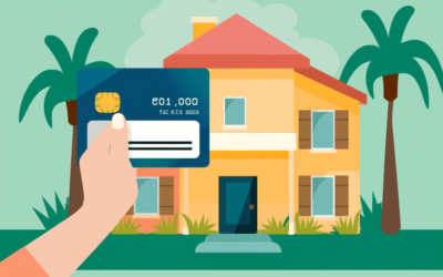 How To Buy A Home With Bad Credit In Florida