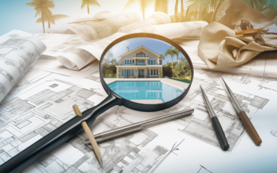 How To Choose The Right Home Builder In Florida