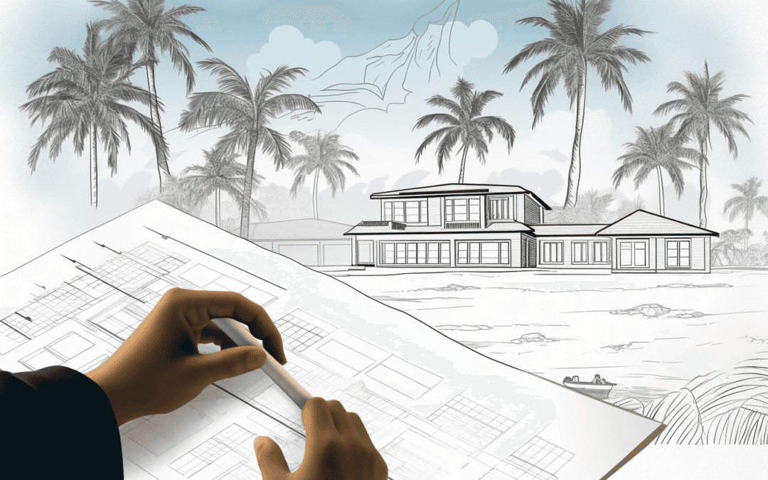 How To Get Started With Real Estate Investing In Florida