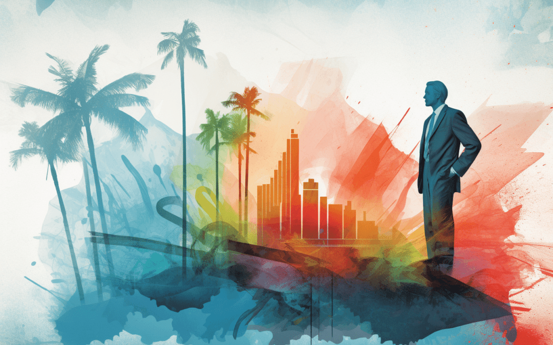 How To Overcome Common Real Estate Investment Challenges In Florida