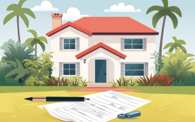 How To Prepare For A Home Appraisal In Florida