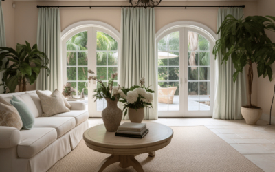 How To Prepare Your Home For Showings In Florida