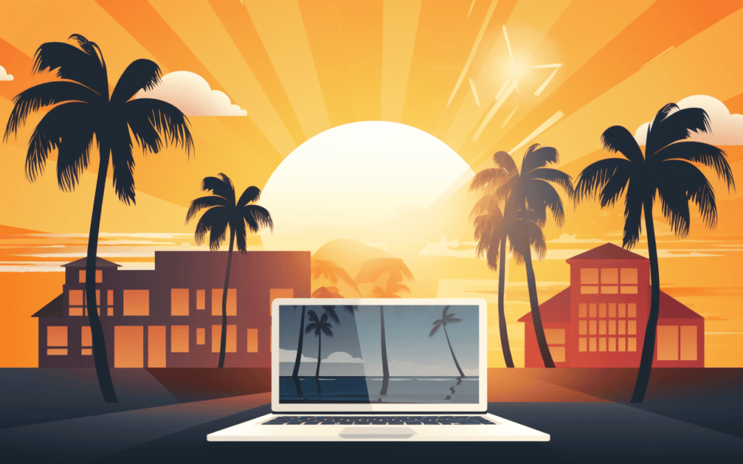 The Best Real Estate Investment Websites For Florida Investors