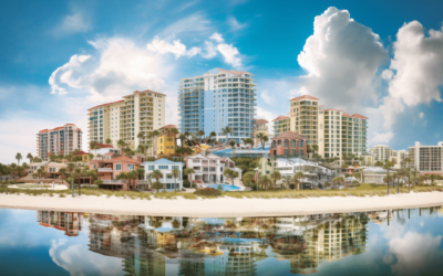 The Best Ways To Diversify A Real Estate Investment Portfolio In Florida