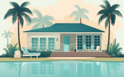 How To Buy A Home With An HOA In Florida