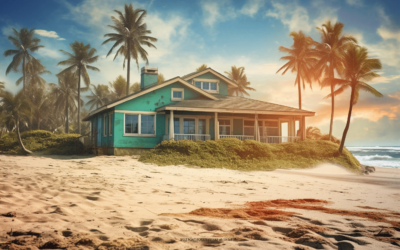 How To Get A Great Deal On A Foreclosure In Florida