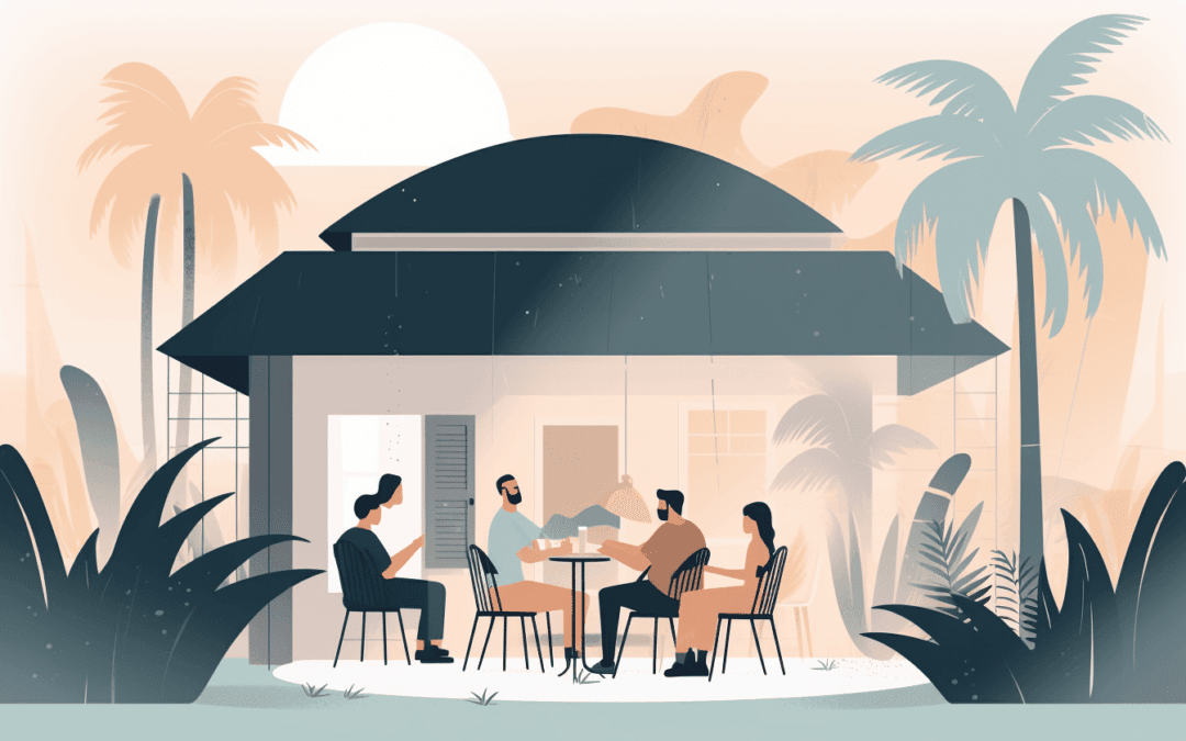 How To Shop For Homeowners Insurance In Florida