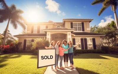 The Top 10 Tips For Selling Your Home In Florida