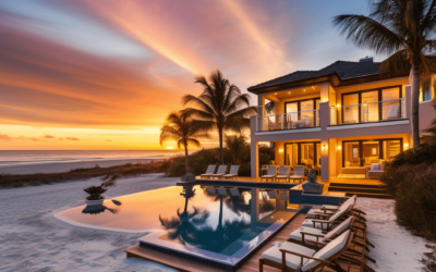 The Pros And Cons Of Investing In Vacation Rentals In Florida