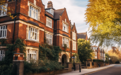 10 Tips for Finding Affordable Homes by Great Schools