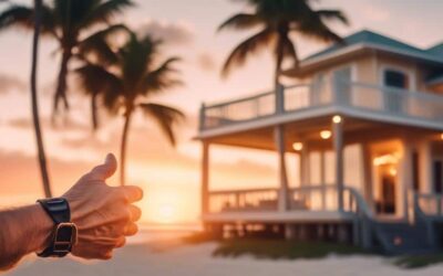 Insider’s Guide to Buying Homes on Florida’s Gulf