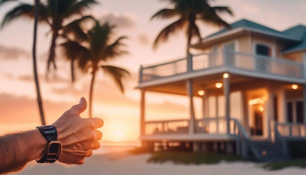 Insider's Guide to Buying Homes on Florida's Gulf