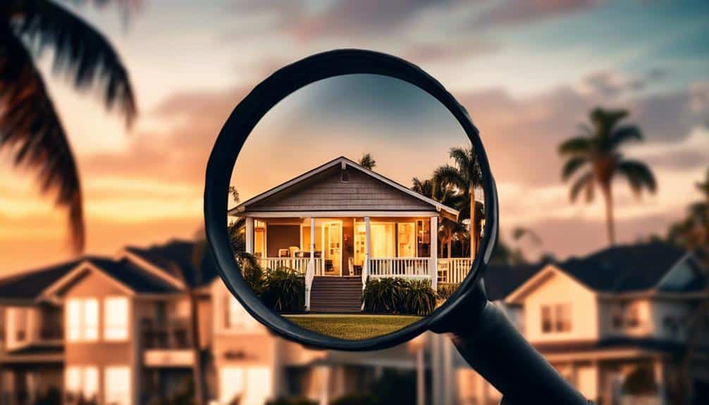 2024 Florida Homes: West Coast Insights