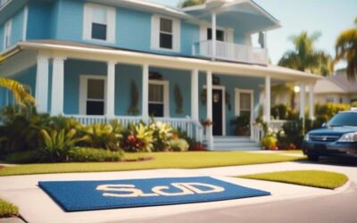 Quick Home Sales Tips: Florida’s West Coast