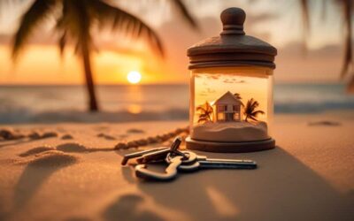 Sarasota, Bradenton & Tampa Bay Florida West Coast Homes: Expert Insights from Morgando Realty Services