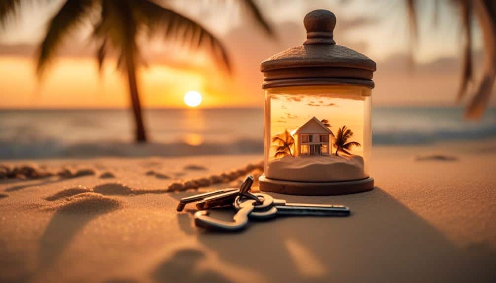 Sarasota, Bradenton & Tampa Bay Florida West Coast Homes: Expert Insights from Morgando Realty Services