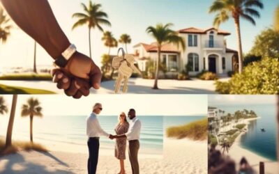 10 Proven Tips for Buying Property on Florida’s West Coast — Insights from Sarasota, Bradenton & Tampa Bay Real Estate Pros