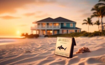 Master Florida West Coast Home Buying: 5 Expert Tips