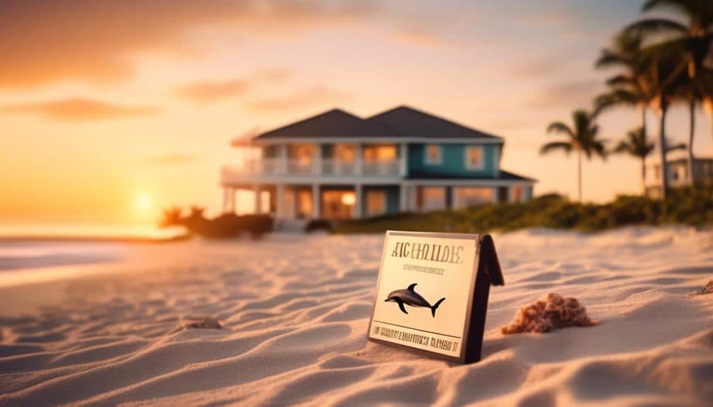 Master Florida West Coast Home Buying: 5 Expert Tips