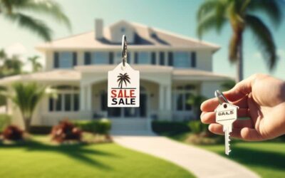 Selling West Coast Florida Homes: A Quick Guide for Success