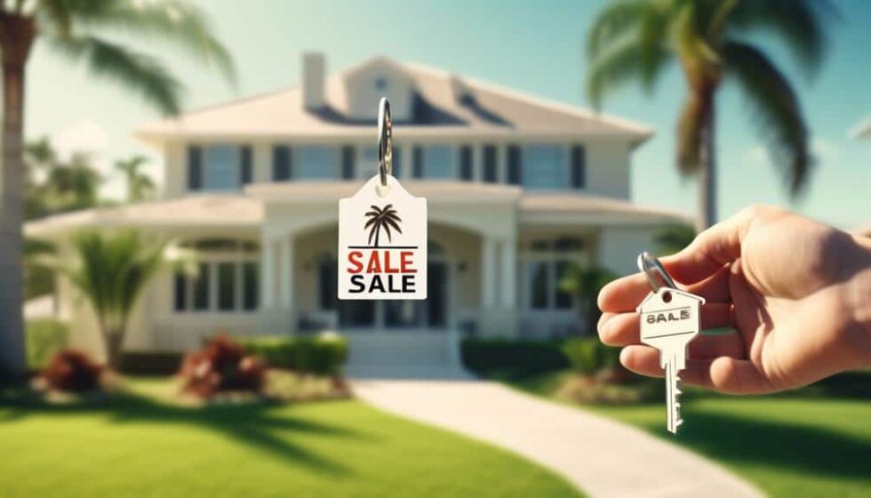 Success Guide: Selling Homes in West Coast Florida