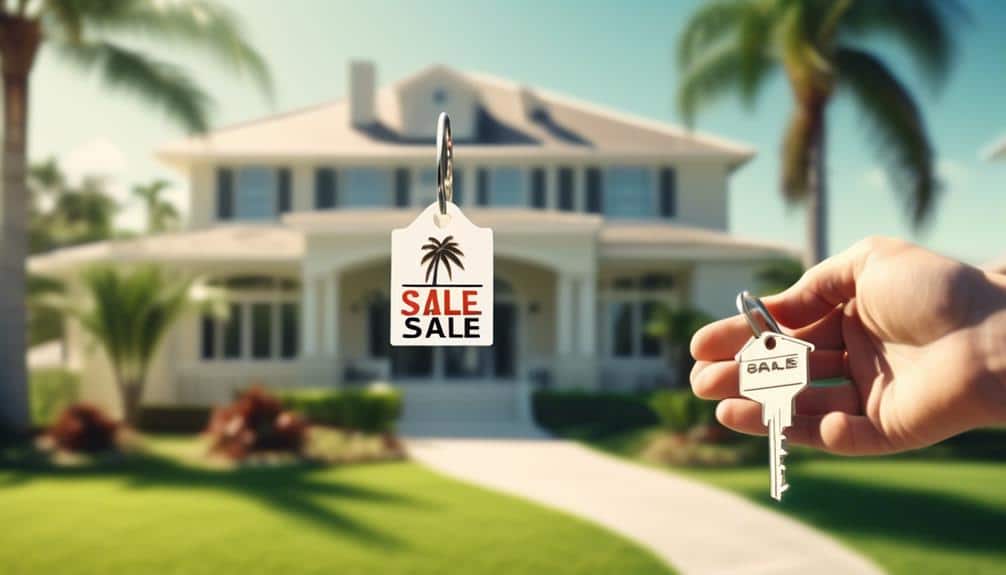 Selling West Coast Florida Homes: A Quick Guide for Success