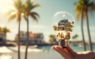 10 Expert Tips for West Coast Florida Home Buying