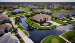 Tampa Bay Expert Realtor: Quick Home Sales