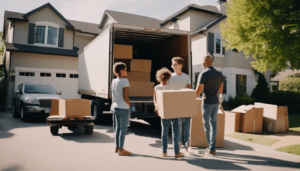 5 Key Tips for Florida West Coast Moves