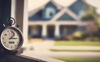 Speed Up Home Sales: 7 Winning Tips