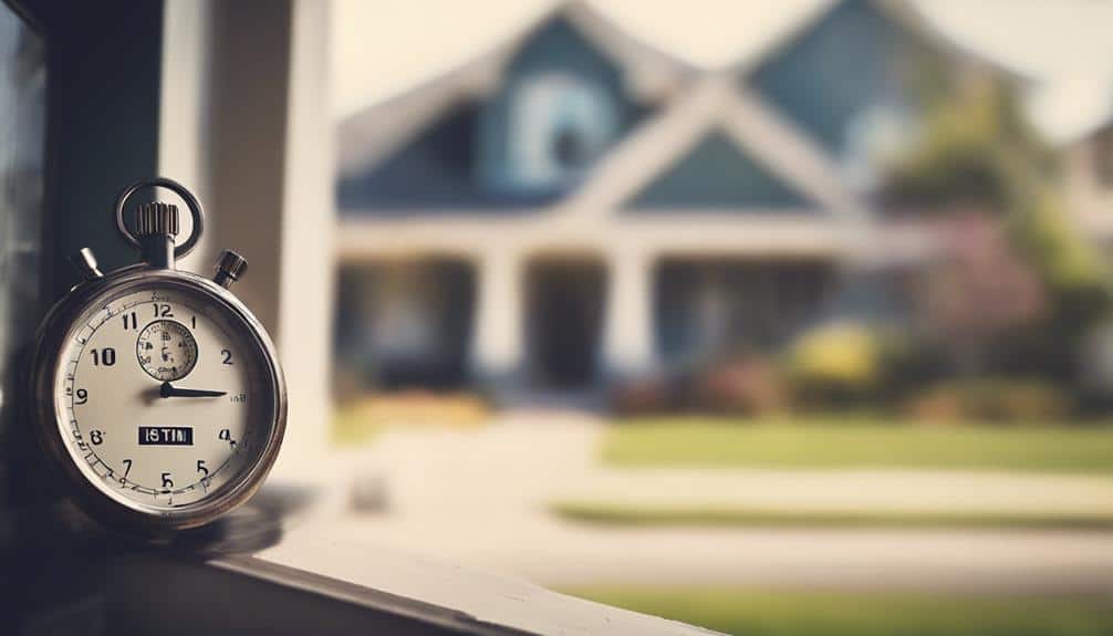 Speed Up Home Sales: 7 Winning Tips