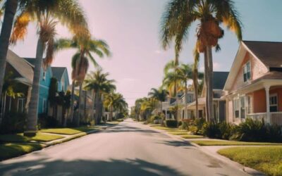 First-Time Home Buyers in Florida: 7-Day Guide