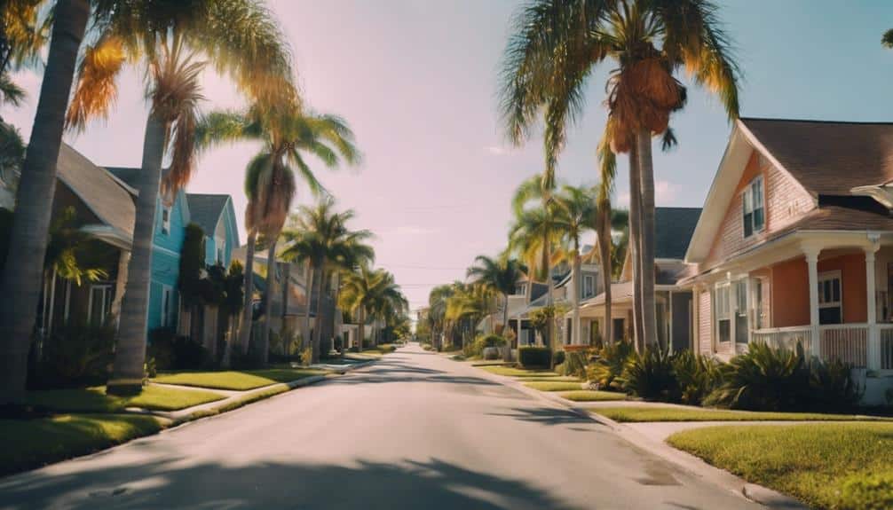 First-Time Home Buyers in Florida: 7-Day Guide