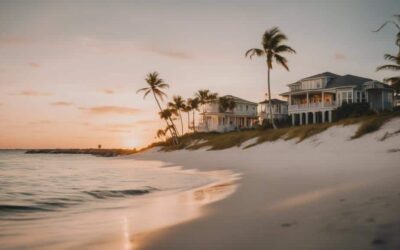 8 Best-Kept Secrets: Florida West Coast Real Estate