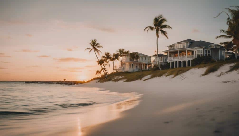 8 Best-Kept Secrets: Florida West Coast Real Estate