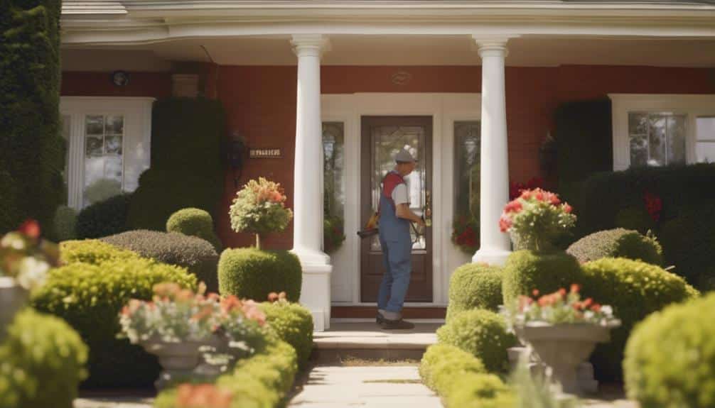 Top 5 Speedy Tips for Home Sale Prep in Sarasota, Bradenton & Tampa — Morgando Realty Services’ Expert Guide