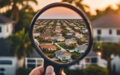 Price Tampa Homes Right: 7 Expert Strategies