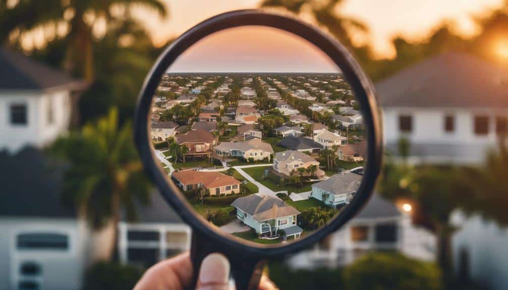 Price Tampa Homes Right: 7 Expert Strategies