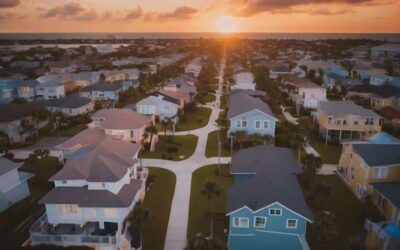 Realtor Tips for Pricing Success for West Coast Florida