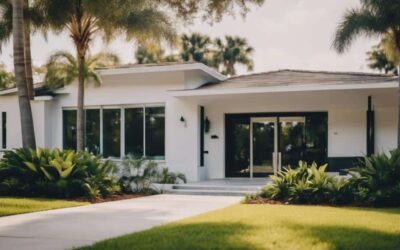 Sarasota Pricing Mastery: 6 Quick Secrets