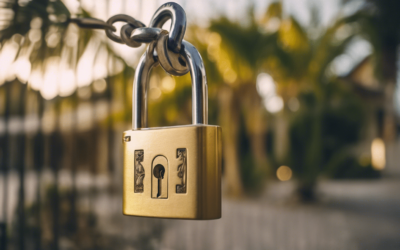 Unlocking Home Buying: 4 Power Tips