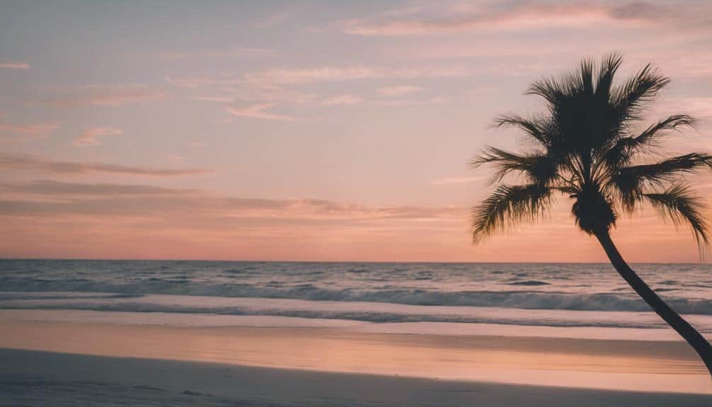 Pinellas Living: Coastal Living at Its Best