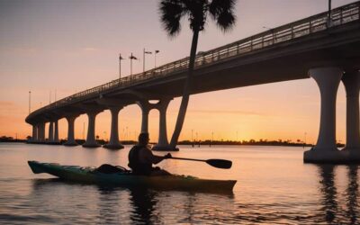 The Best of Sarasota: A Comprehensive Guide